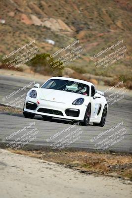 media/Feb-3 Lotus Club of SoCal (Sat) [[bd5762305a]]/Novice Run Group/Session 4 (Turn 14)/